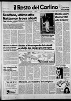 giornale/RAV0037021/1987/n. 101 del 14 aprile